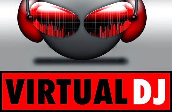 Virtual Dj Broadcaster Dsa Download